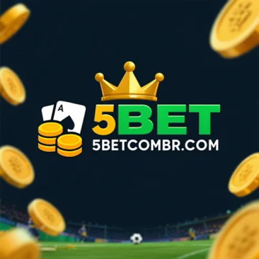 5bet